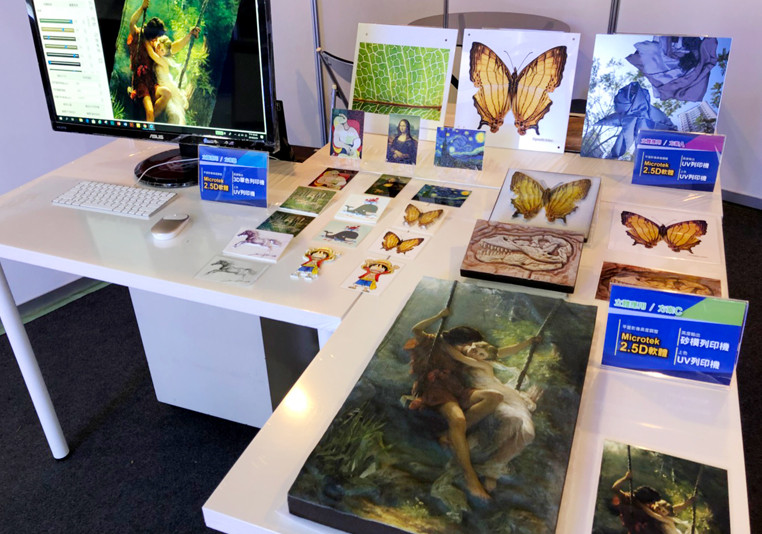 1545891798648776.jpg 1545891798648776.jpg