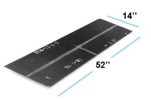 1574236657412303.jpg image009.jpg